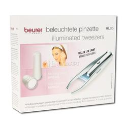 ������������� ������ Beurer HL05